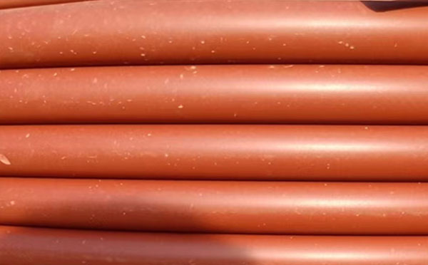 阻燃民乐穿线管 阻燃民乐穿线管