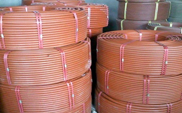 rpe民乐穿线管 rpe民乐穿线管