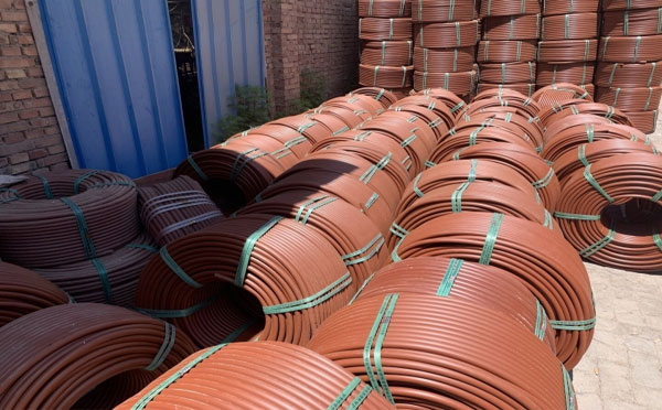 为什么rpe民乐穿线管会使用的如此广泛 为什么rpe民乐穿线管会使用的如此广泛