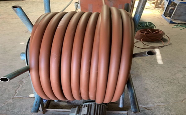 民乐穿线管可以延长线路使用年限