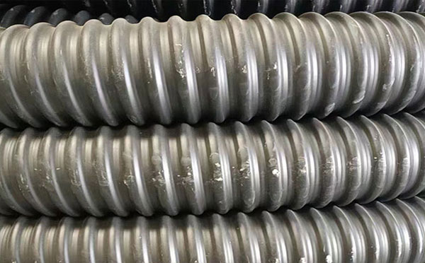 民乐碳素波纹管 民乐碳素波纹管