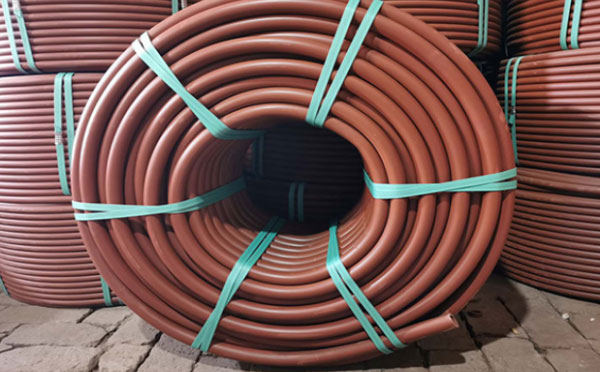 挑选性价比好的民乐民乐穿线管厂家 挑选性价比好的民乐民乐穿线管厂家