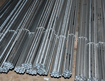 金属民乐穿线管的质保问题