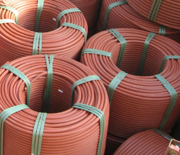 民乐民乐穿线管厂家的商场需求 民乐民乐穿线管厂家的商场需求