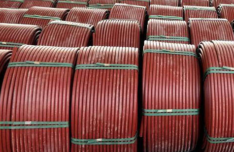 怎样选择一条合适耐用的民乐穿线管