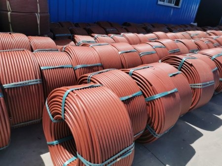 金属民乐穿线管在家装中的重要性 金属民乐穿线管在家装中的重要性