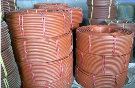 RPE民乐穿线管的应用范围 RPE民乐穿线管的应用范围