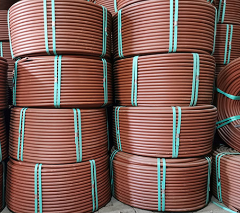 民乐穿线管的基本知识 民乐穿线管的基本知识