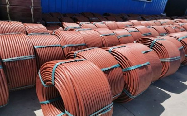 民乐穿线管类型选型与建筑电气安装技术规范指南